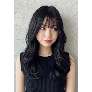 CIEL 蒲田店【シエル】×スタイル