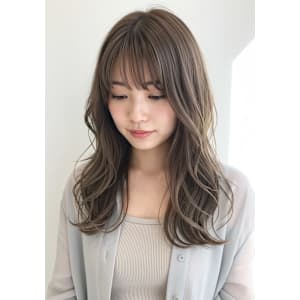 CIEL 蒲田店【シエル】×スタイル