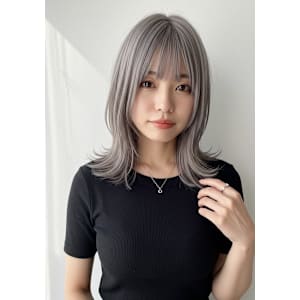 CIEL 藤沢店【シエル】×スタイル