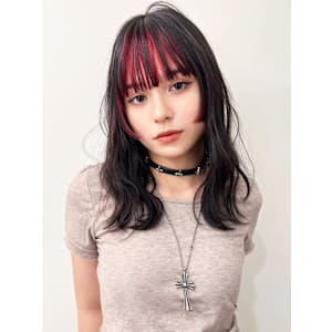 CIEL 蒲田店【シエル】×スタイル