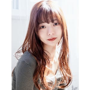 CIEL 蒲田店【シエル】×スタイル