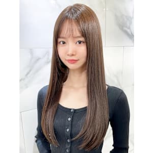 CIEL 蒲田店【シエル】×スタイル