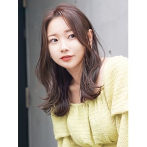 CIEL 藤沢店【シエル】×スタイル