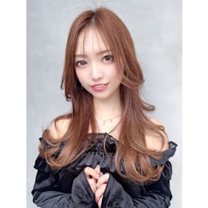 CIEL 藤沢店【シエル】×スタイル