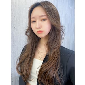 CIEL 藤沢店【シエル】×スタイル