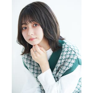 CIEL 藤沢店【シエル】×スタイル