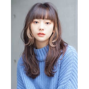 CIEL 藤沢店【シエル】×スタイル