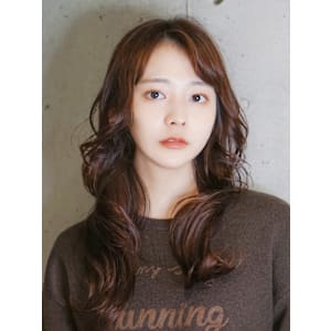 CIEL 蒲田店【シエル】×スタイル