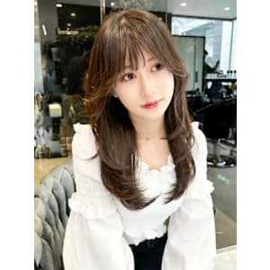 CIEL 蒲田店【シエル】×スタイル