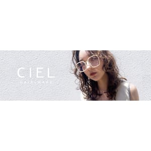 CIEL 蒲田店【シエル】×スタイル