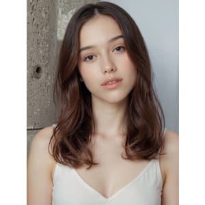 CIEL 蒲田店【シエル】×スタイル