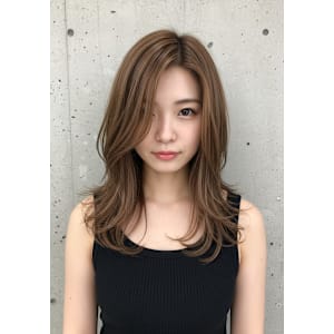 CIEL 蒲田店【シエル】×スタイル