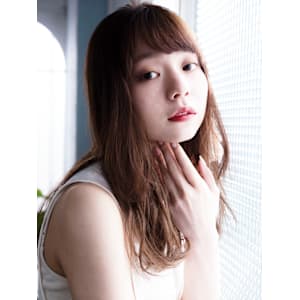 CIEL 蒲田店【シエル】×スタイル