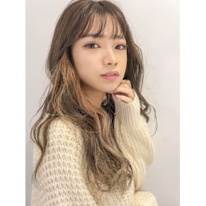 CIEL 蒲田店【シエル】×スタイル