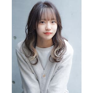 CIEL 蒲田店【シエル】×スタイル