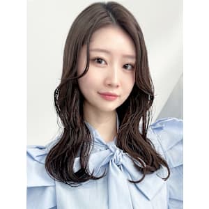 CIEL 蒲田店【シエル】×スタイル