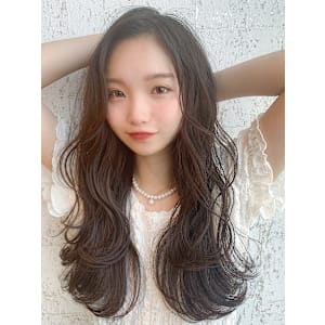 CIEL 藤沢店【シエル】×スタイル