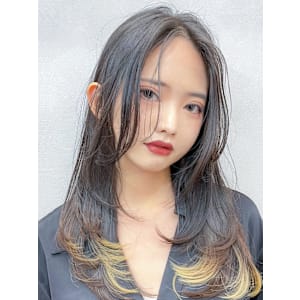 CIEL 藤沢店【シエル】×スタイル