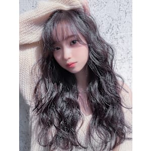 CIEL 蒲田店【シエル】×スタイル