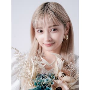 CIEL 藤沢店【シエル】×スタイル