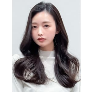 CIEL 蒲田店【シエル】×スタイル