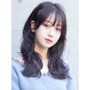 CIEL 蒲田店【シエル】×スタイル