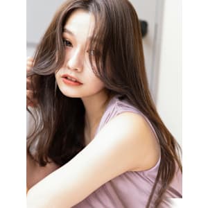 CIEL 藤沢店【シエル】×スタイル