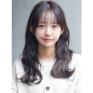 CIEL 蒲田店【シエル】×スタイル