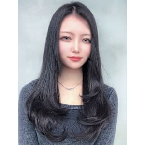 CIEL 蒲田店【シエル】×スタイル