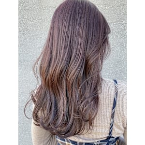 CIEL 蒲田店【シエル】×スタイル