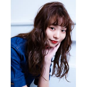 CIEL 蒲田店【シエル】×スタイル