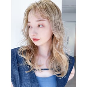 CIEL 蒲田店【シエル】×スタイル