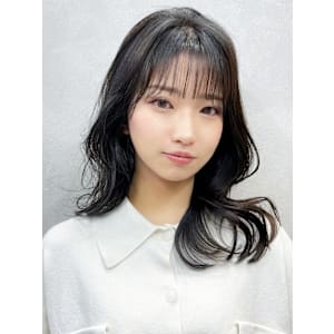 CIEL 蒲田店【シエル】×スタイル