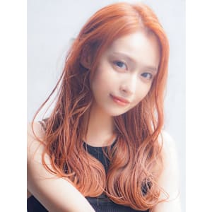 CIEL 蒲田店【シエル】×スタイル