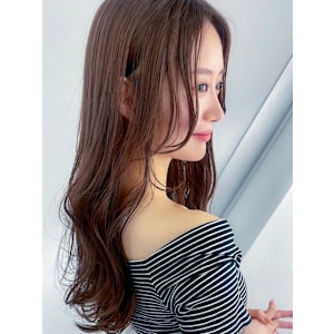 CIEL 蒲田店【シエル】×スタイル