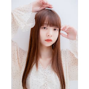 CIEL 蒲田店【シエル】×スタイル