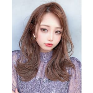 CIEL 蒲田店【シエル】×スタイル