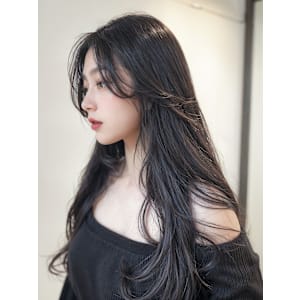 CIEL 蒲田店【シエル】×スタイル