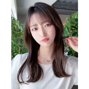 CIEL 蒲田店【シエル】×スタイル