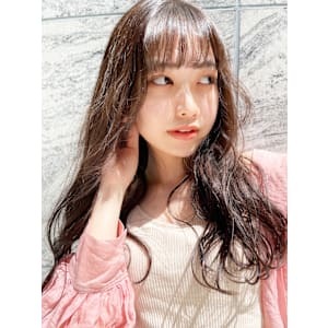 CIEL 蒲田店【シエル】×スタイル