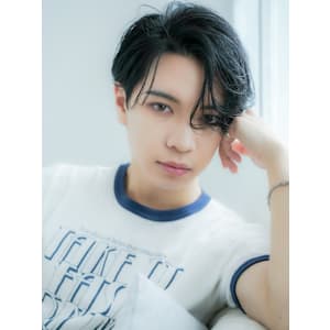 CIEL 蒲田店【シエル】×スタイル