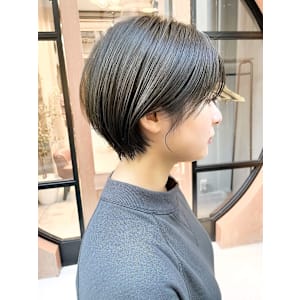 NOA 福島店×スタイル