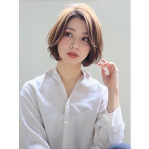 NOA 福島店×スタイル