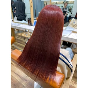 appri by Rien 浦和2号店×スタイル