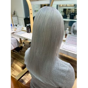 appri by Rien 浦和2号店×スタイル