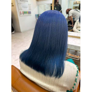 appri by Rien 浦和2号店×スタイル