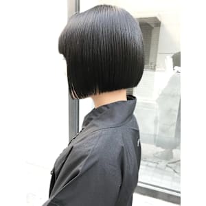 NOA 福島店×スタイル