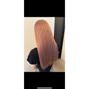 appri by Rien 浦和2号店×スタイル