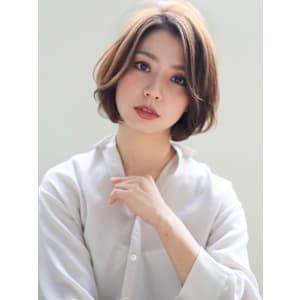 NOA 福島店×スタイル