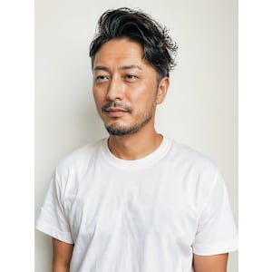 NOA 福島店×スタイル